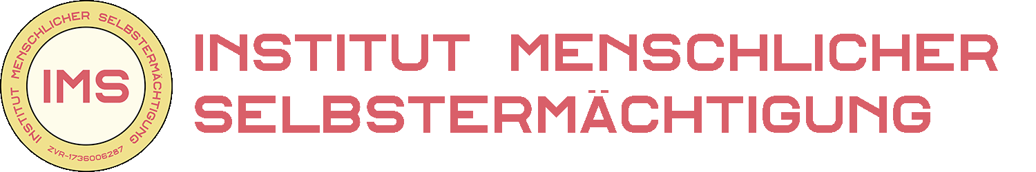 Abenteuer Mensch